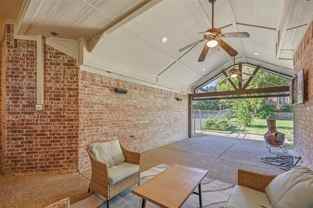 2085 Club Lake Cir #2085 - Photo 1 of 1