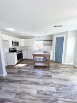 810 N Alamo Rd #810 - Photo 1 of 1