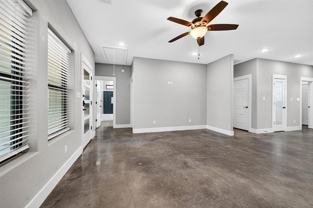 211 W Murray St #211 - Photo 1 of 1