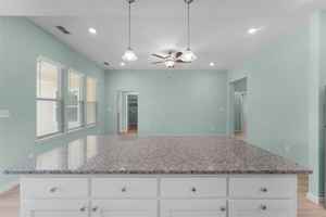 featured image of 2027 Bluebonnet Ave #2027