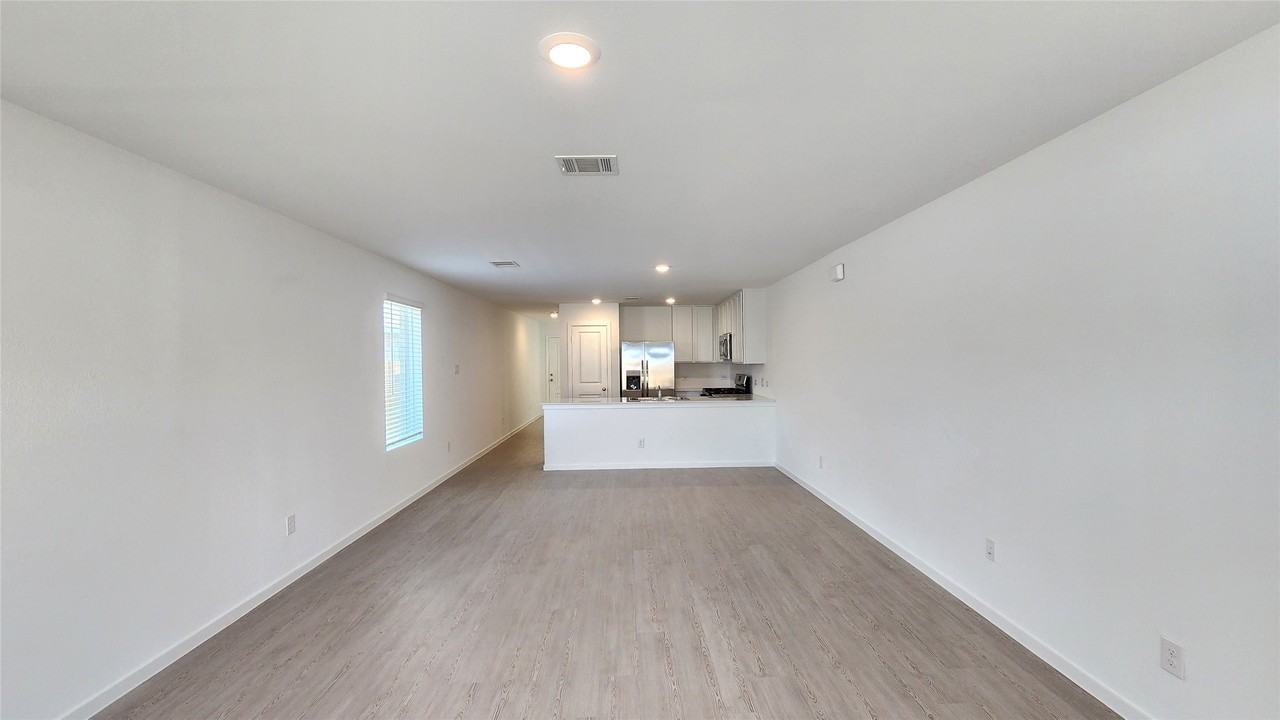 3064 Dawn Sound Dr #3064 - Photo 5 of 33