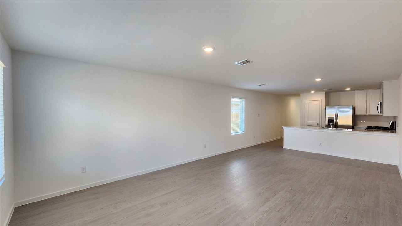 3064 Dawn Sound Dr #3064 - Photo 6 of 33