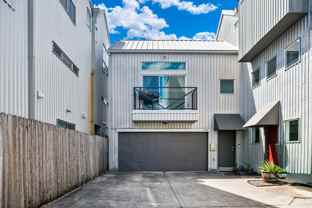 2614 Chenevert St #2614 - Photo 1 of 1