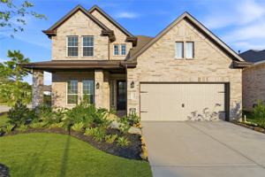 featured image of 7734 Clover Gully Ln #7734