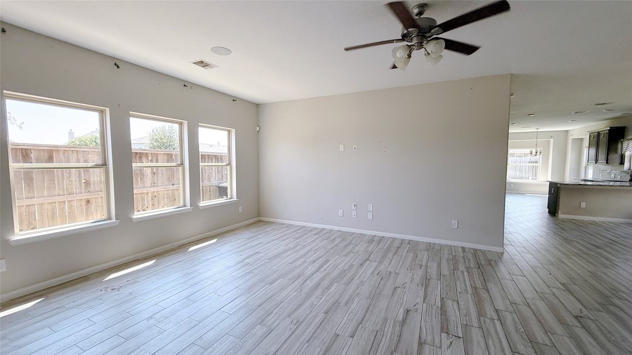 23303 Briarstone Harbor Trl #23303 - Photo 2 of 35