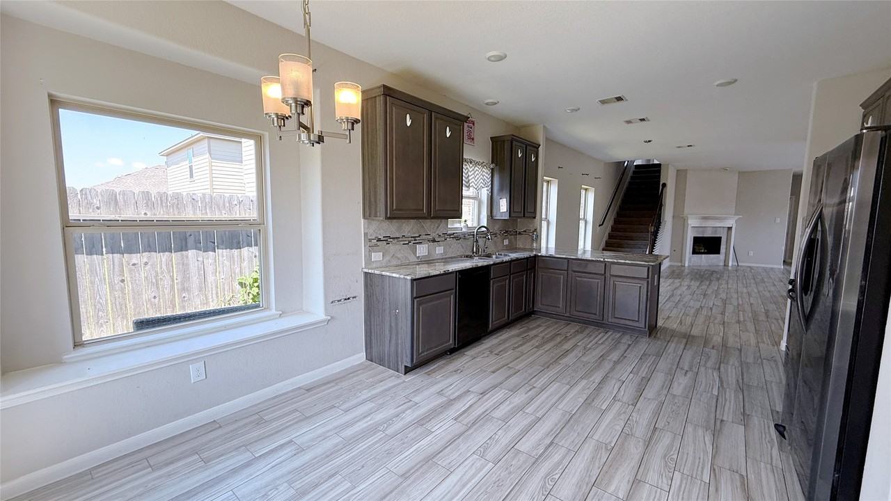 23303 Briarstone Harbor Trl #23303 - Photo 6 of 35