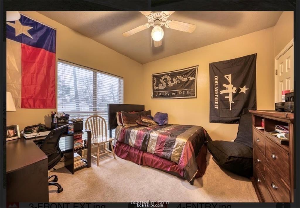 201 Richards St #201B - Photo 2 of 19