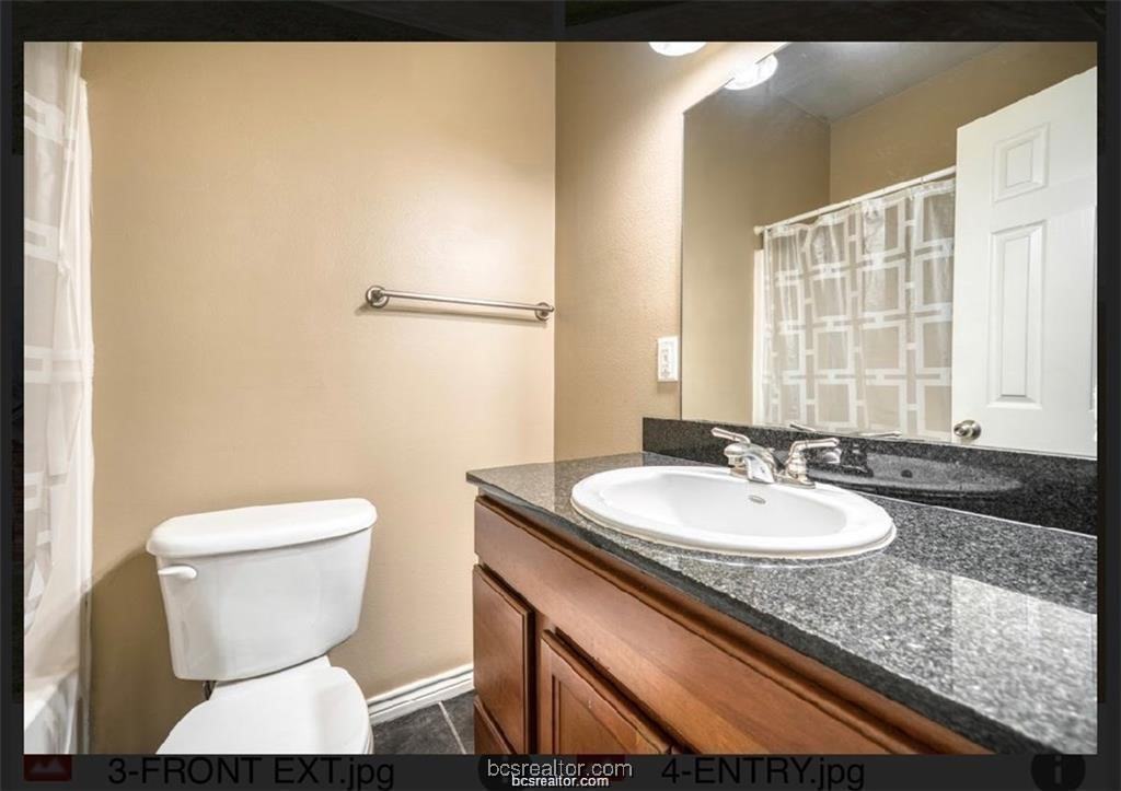 201 Richards St #201B - Photo 3 of 19