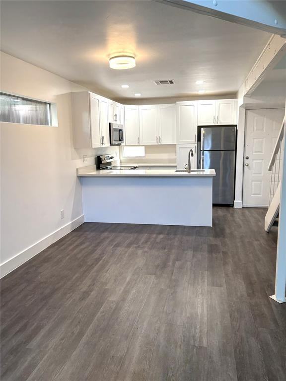 2727 Welborn St #2727-112 - Photo 2 of 8