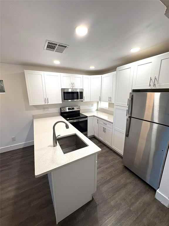 2727 Welborn St #2727-112 - Photo 3 of 8