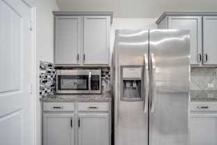 24239 Gold Cheyenne Way #24239 - Photo 1 of 1