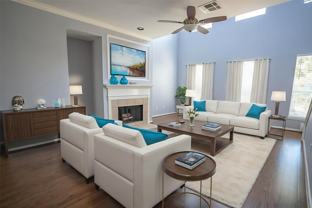 1515 Drew St #1515 - Photo 1 of 1