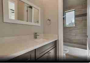 3514 Bastrop St #3514 - Photo 1 of 1