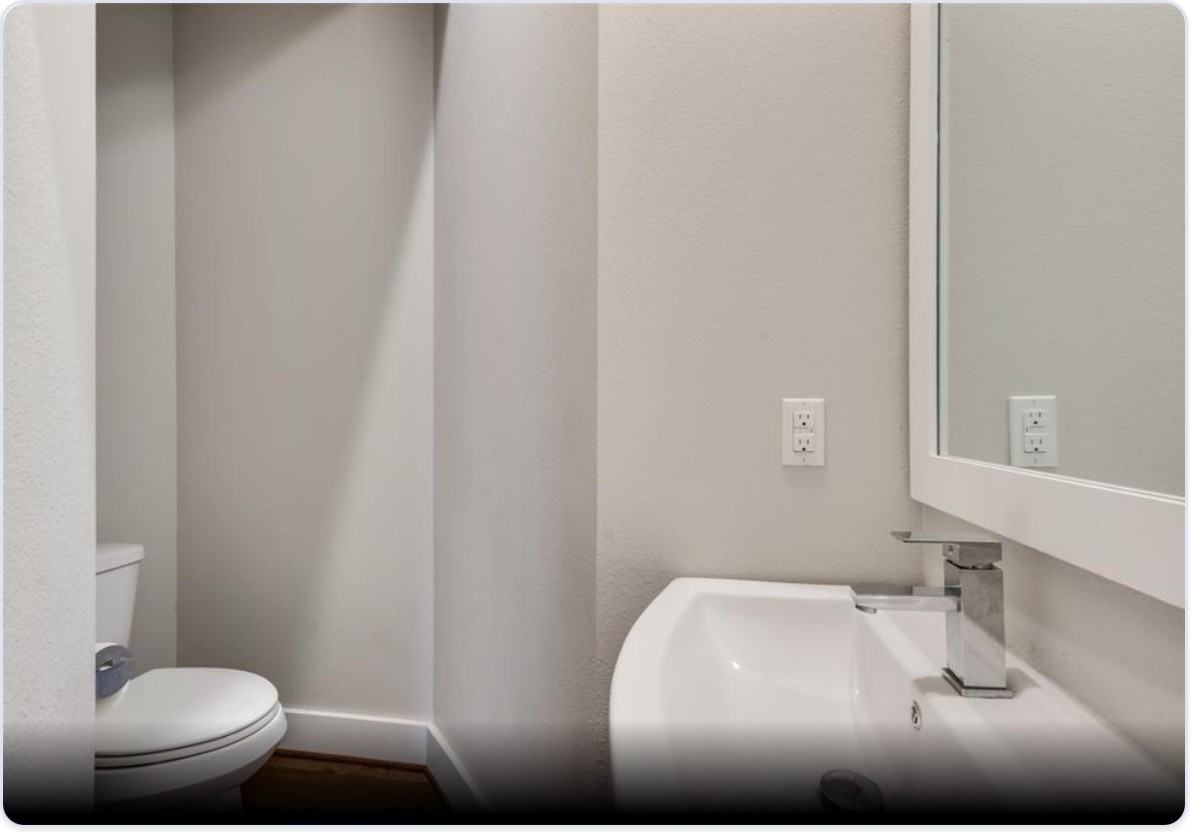 3514 Bastrop St #3514 - Photo 5 of 11