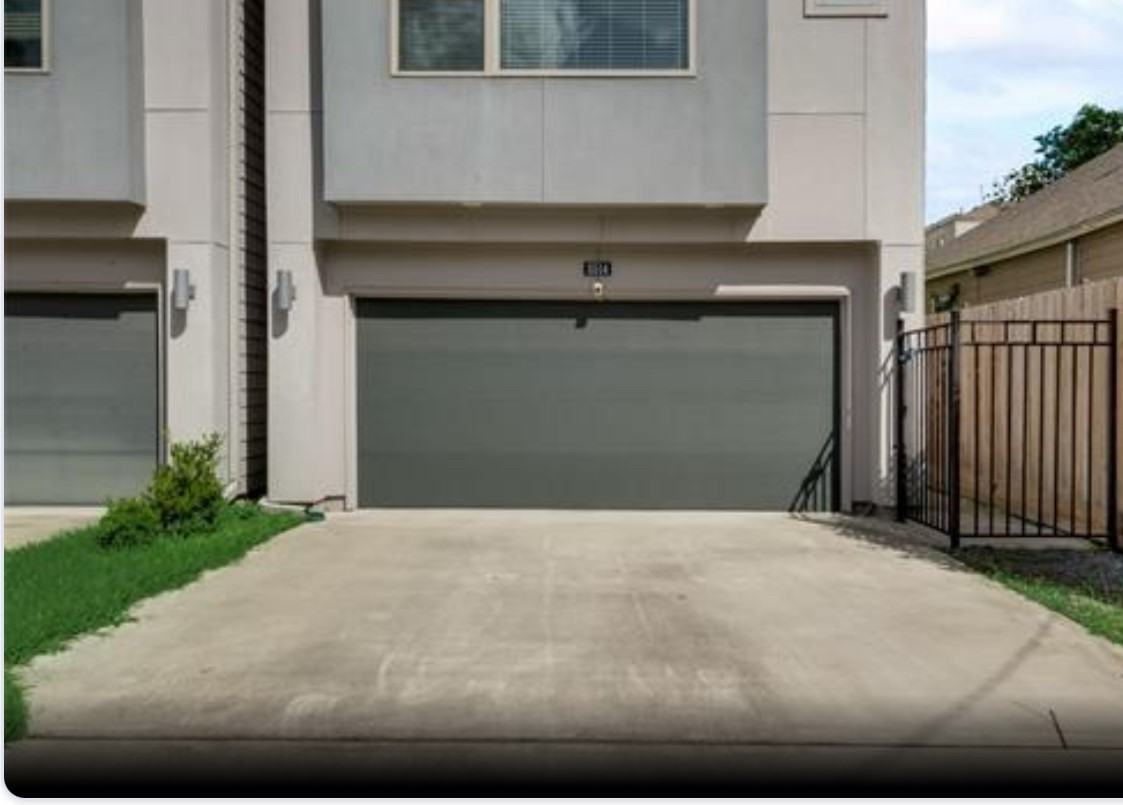 3514 Bastrop St #3514 - Photo 6 of 11