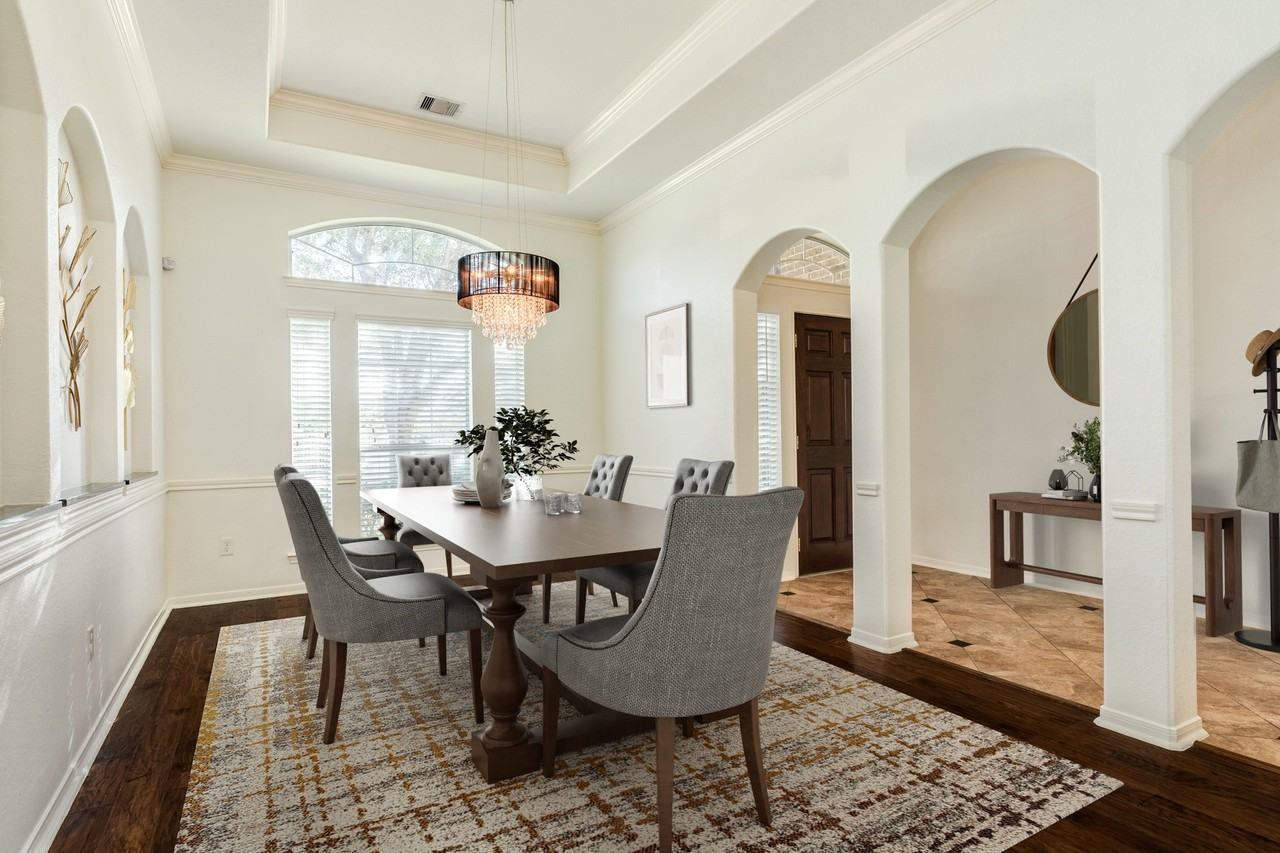 4408 Chevy St #4408 - Photo 5 of 38