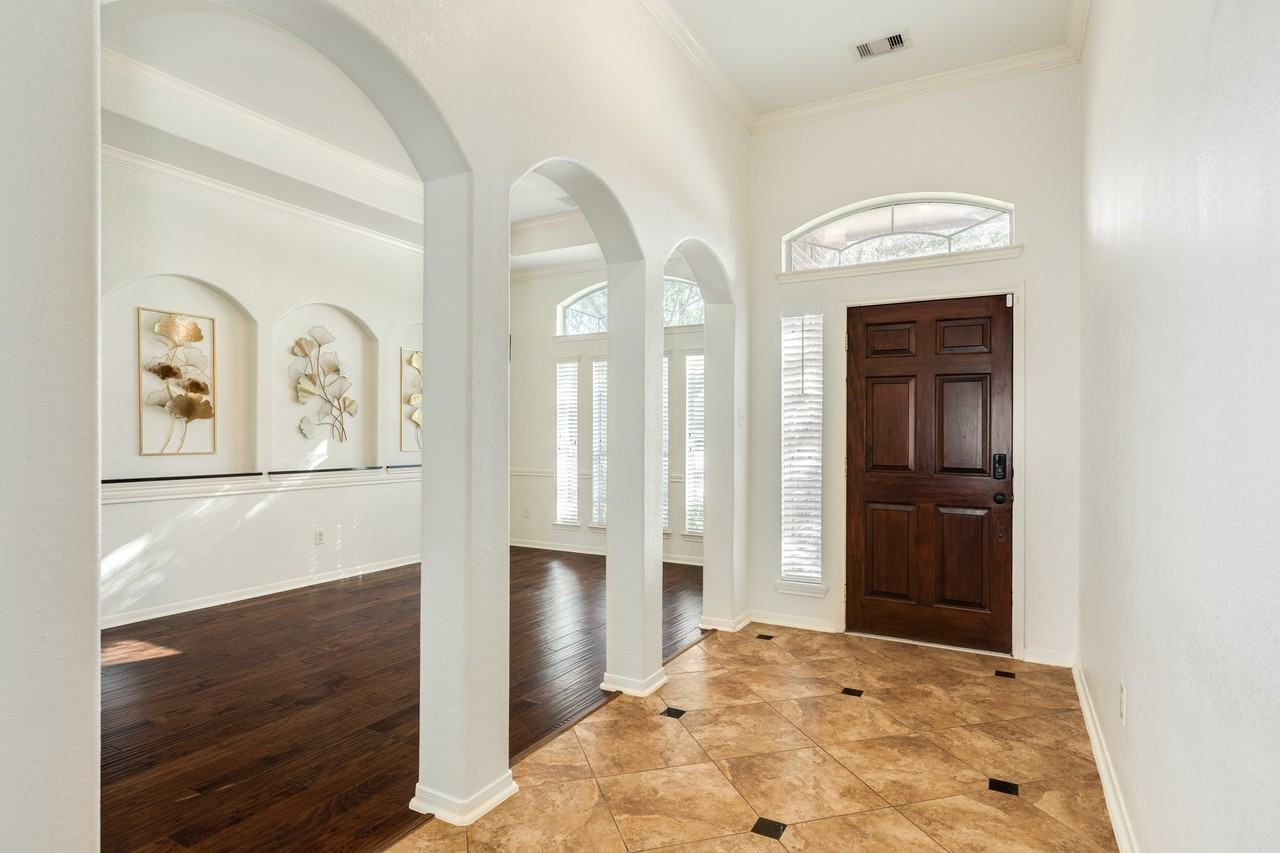 4408 Chevy St #4408 - Photo 7 of 38