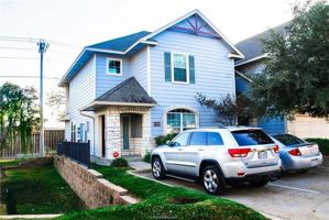 featured image of 1345 Canyon Creek Cir #1345