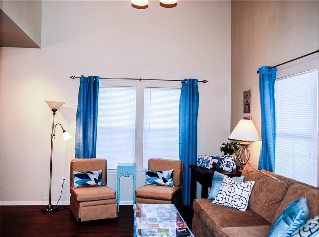 1345 Canyon Creek Cir #1345 - Photo 2 of 23