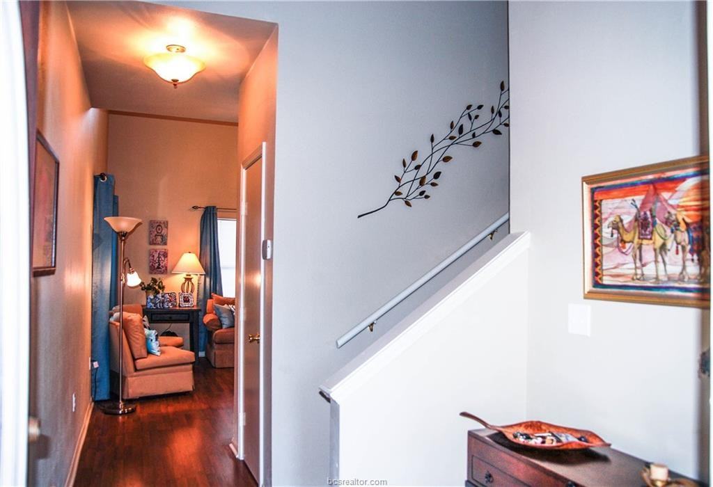 1345 Canyon Creek Cir #1345 - Photo 3 of 23