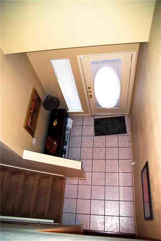 1345 Canyon Creek Cir #1345 - Photo 4 of 23