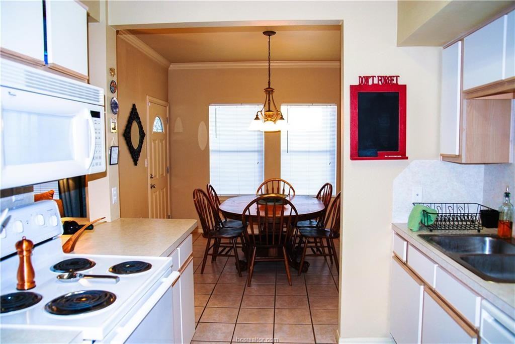 1345 Canyon Creek Cir #1345 - Photo 6 of 23