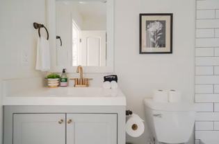 1912 Arbor St - Photo 1 of 1