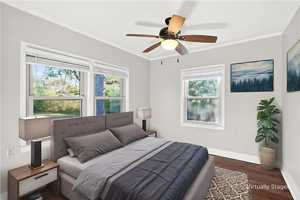 featured image of 1006 Holt St #1006
