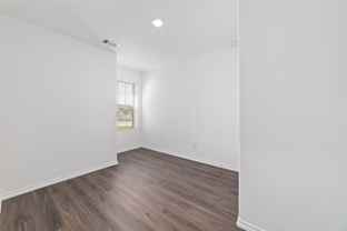 27022 Vista Field Dr #27022 - Photo 1 of 1