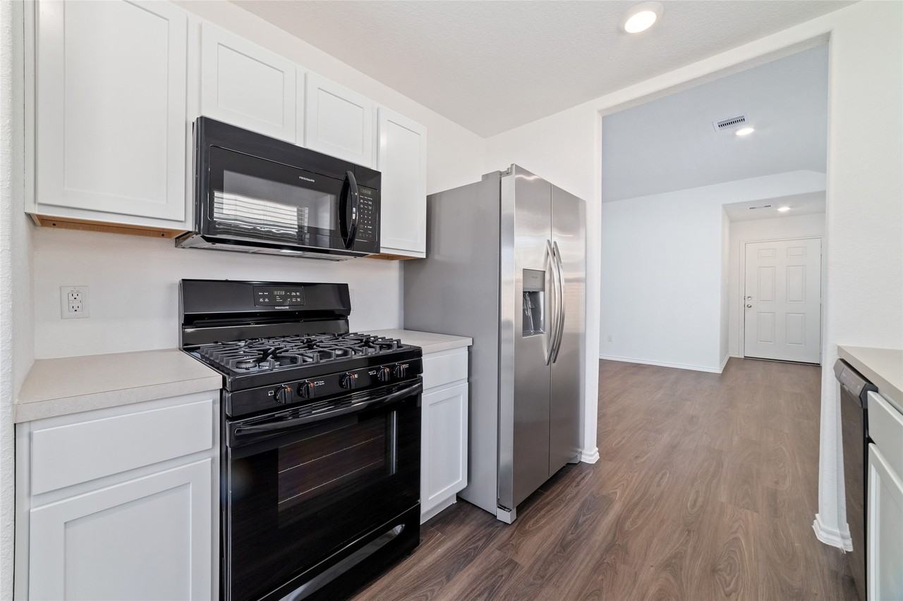 27022 Vista Field Dr #27022 - Photo 4 of 16