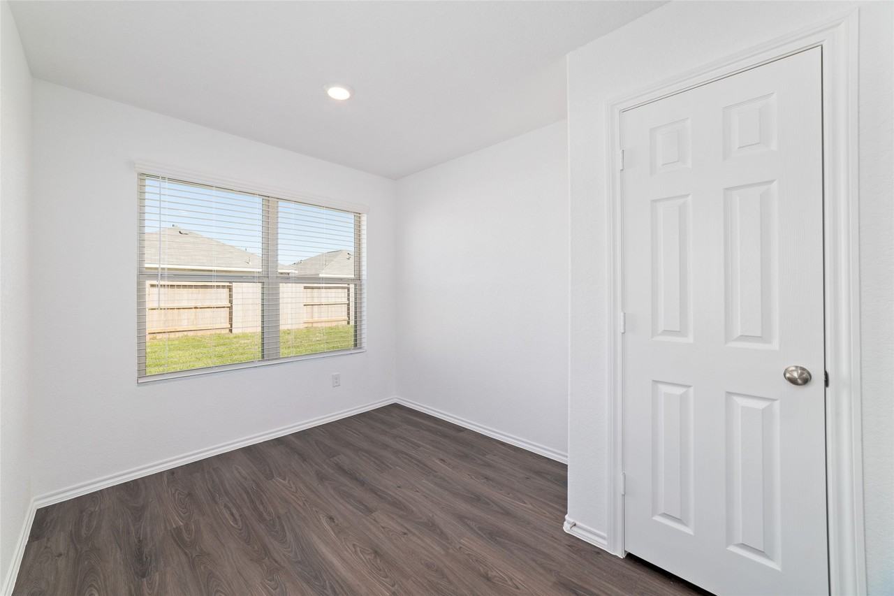 27022 Vista Field Dr #27022 - Photo 6 of 16