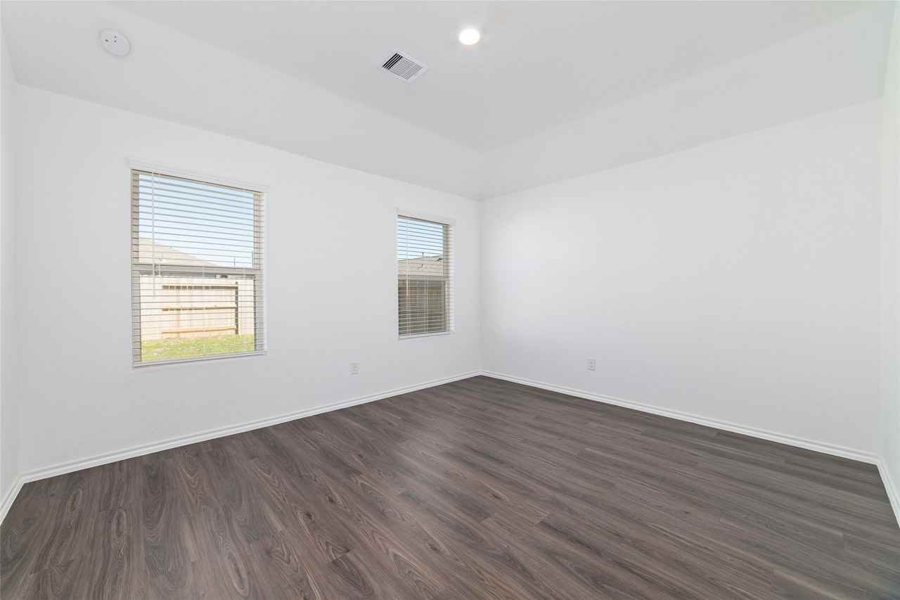 27022 Vista Field Dr #27022 - Photo 7 of 16