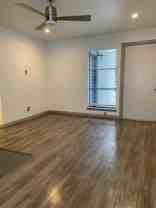 2800 Douglas Ave - Photo 1 of 1