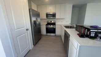 26810 Cascade Sunrise Street #26810 - Photo 1 of 1