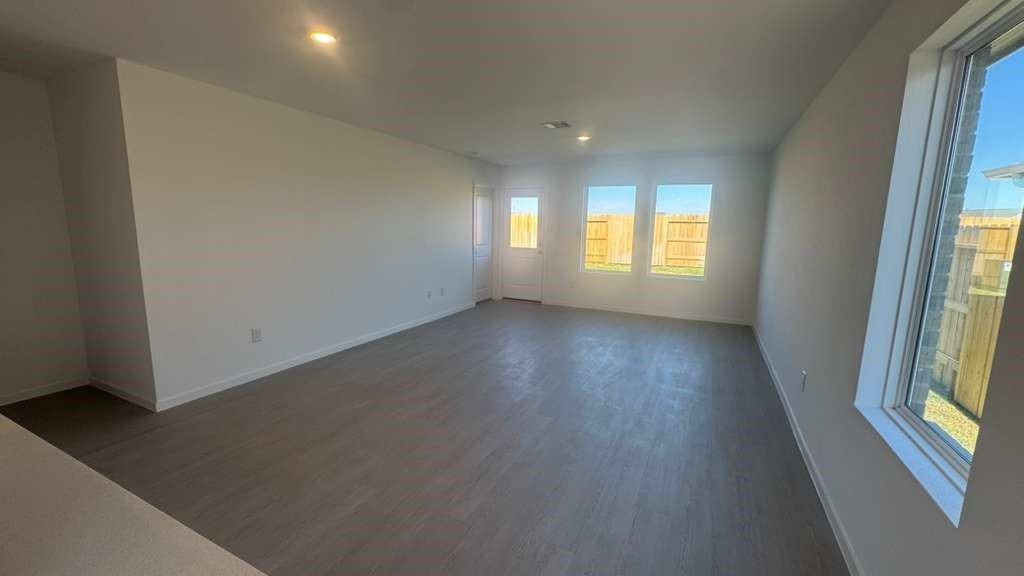 26810 Cascade Sunrise Street #26810 - Photo 2 of 15