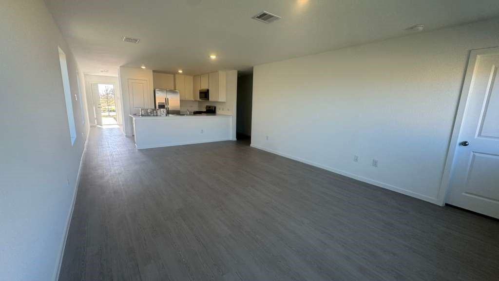 26810 Cascade Sunrise Street #26810 - Photo 3 of 15