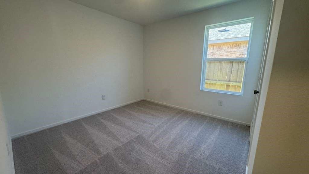 26810 Cascade Sunrise Street #26810 - Photo 4 of 15