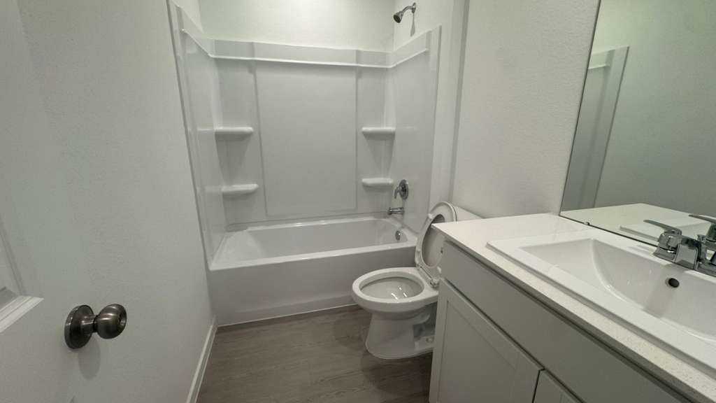 26810 Cascade Sunrise Street #26810 - Photo 5 of 15