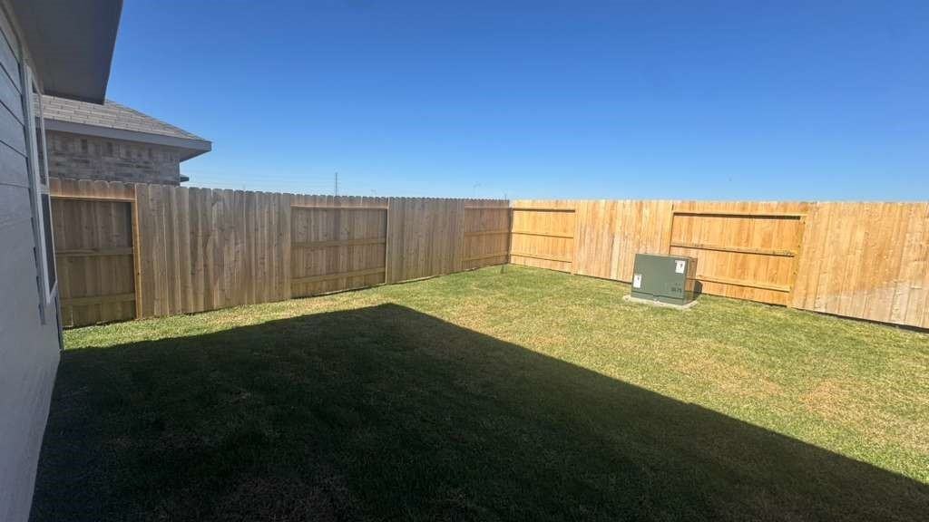 26810 Cascade Sunrise Street #26810 - Photo 7 of 15