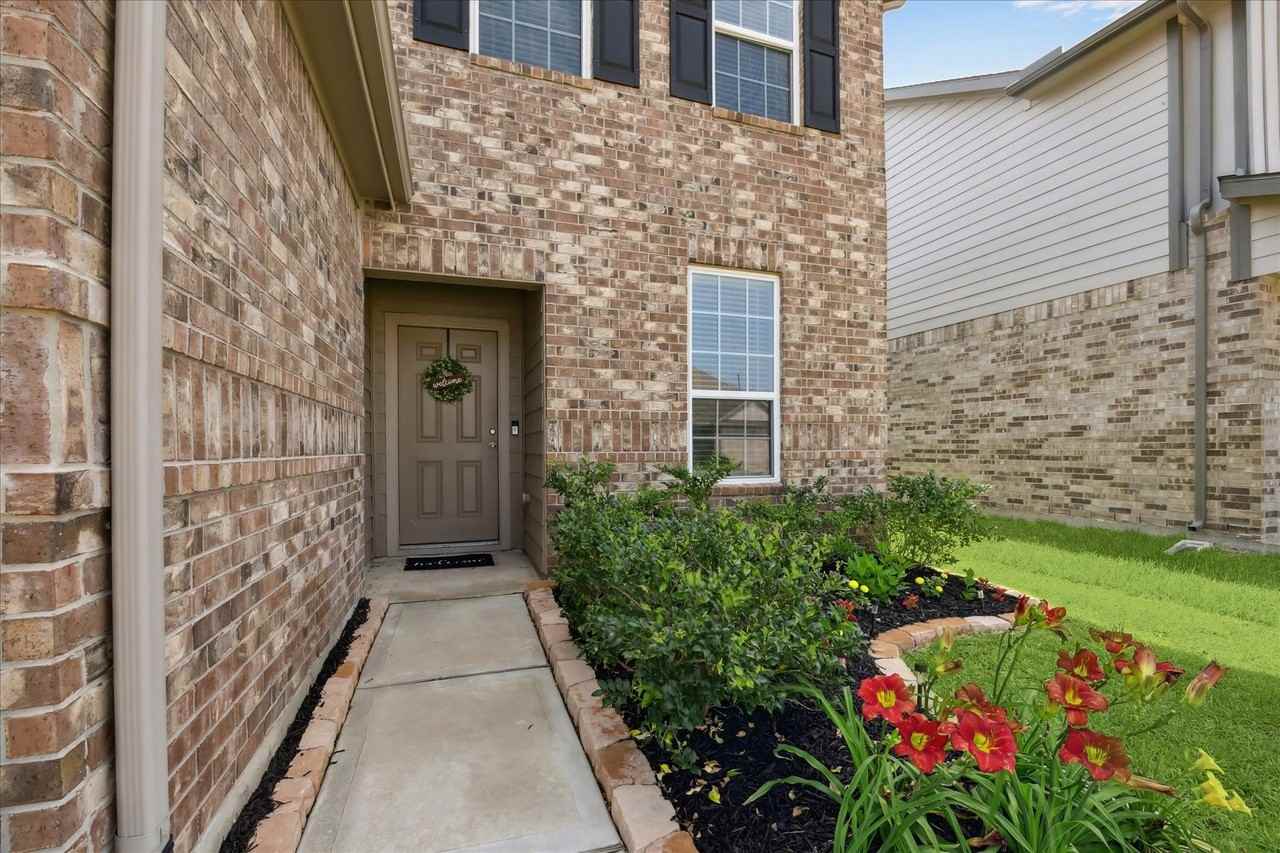 5514 Downie Draw Ranch Trl #5514 - Photo 4 of 31