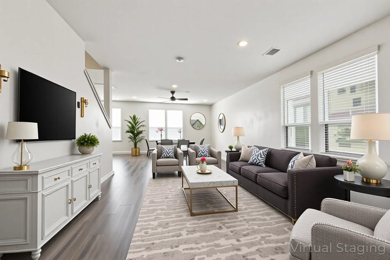 5514 Downie Draw Ranch Trl #5514 - Photo 6 of 31