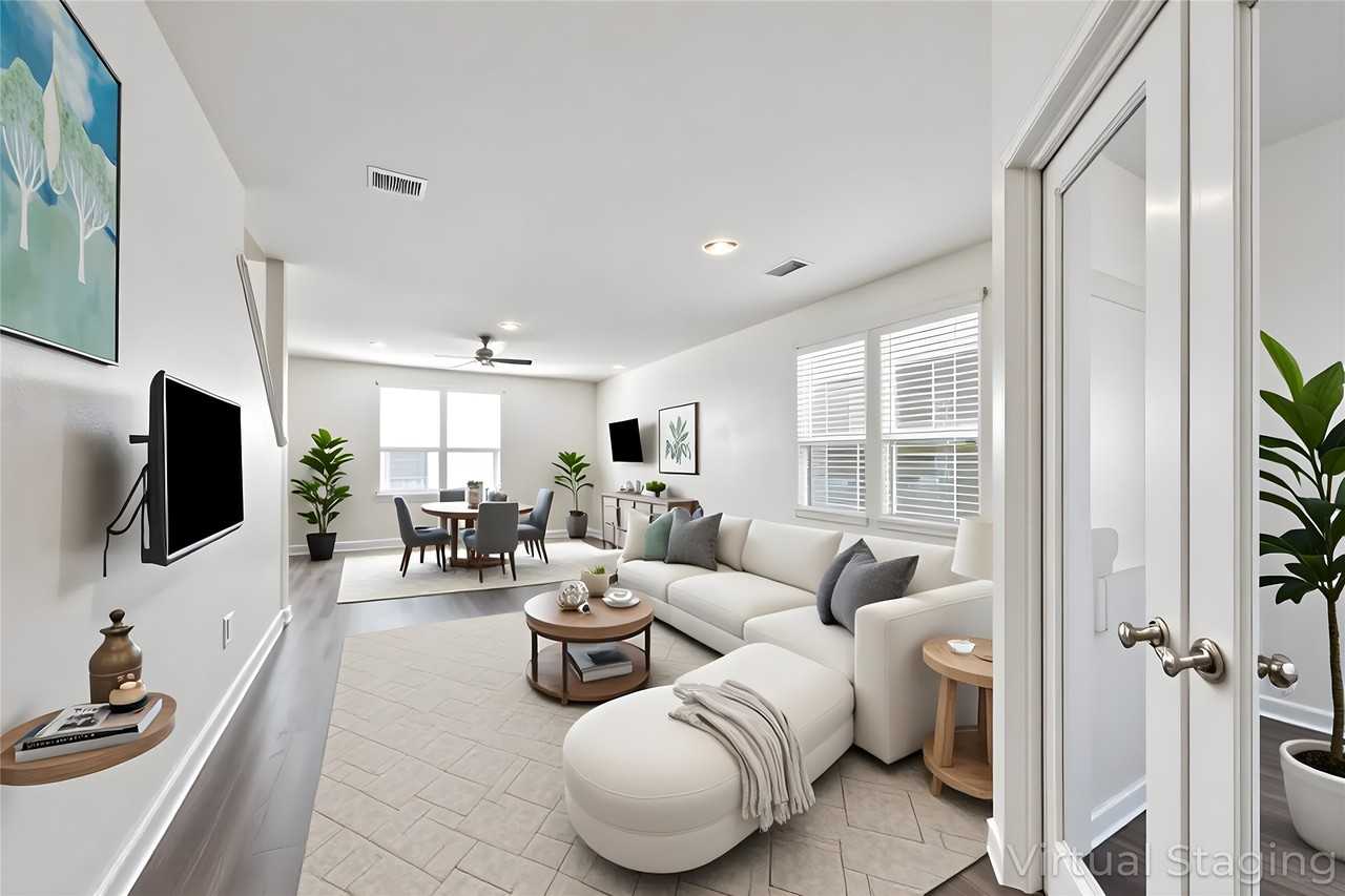 5514 Downie Draw Ranch Trl #5514 - Photo 7 of 31