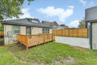 2606 Oakdale St #2606 - Photo 1 of 1