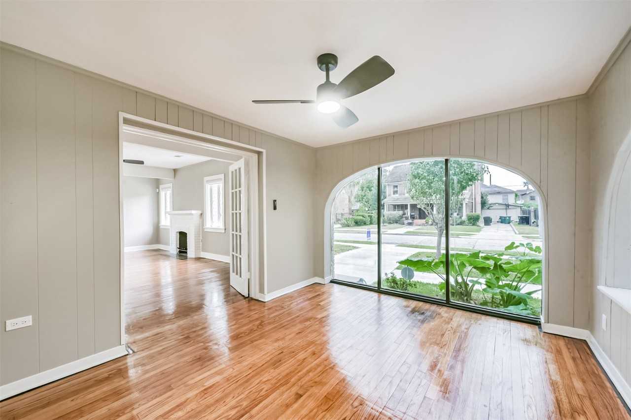 2606 Oakdale St #2606 - Photo 2 of 50