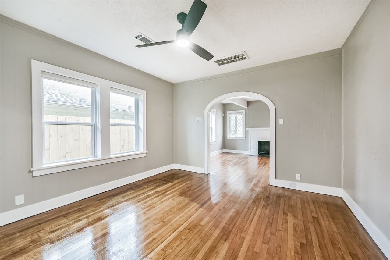 2606 Oakdale St #2606 - Photo 5 of 50