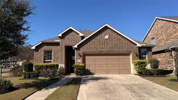 featured image of 6723 Barrington Creek Trce #6723