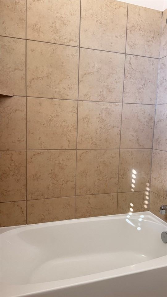 6723 Barrington Creek Trce #6723 - Photo 4 of 16