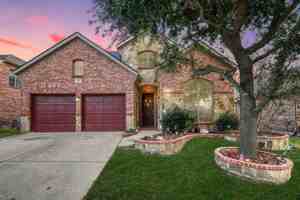 featured image of 310 Cox Dr #310