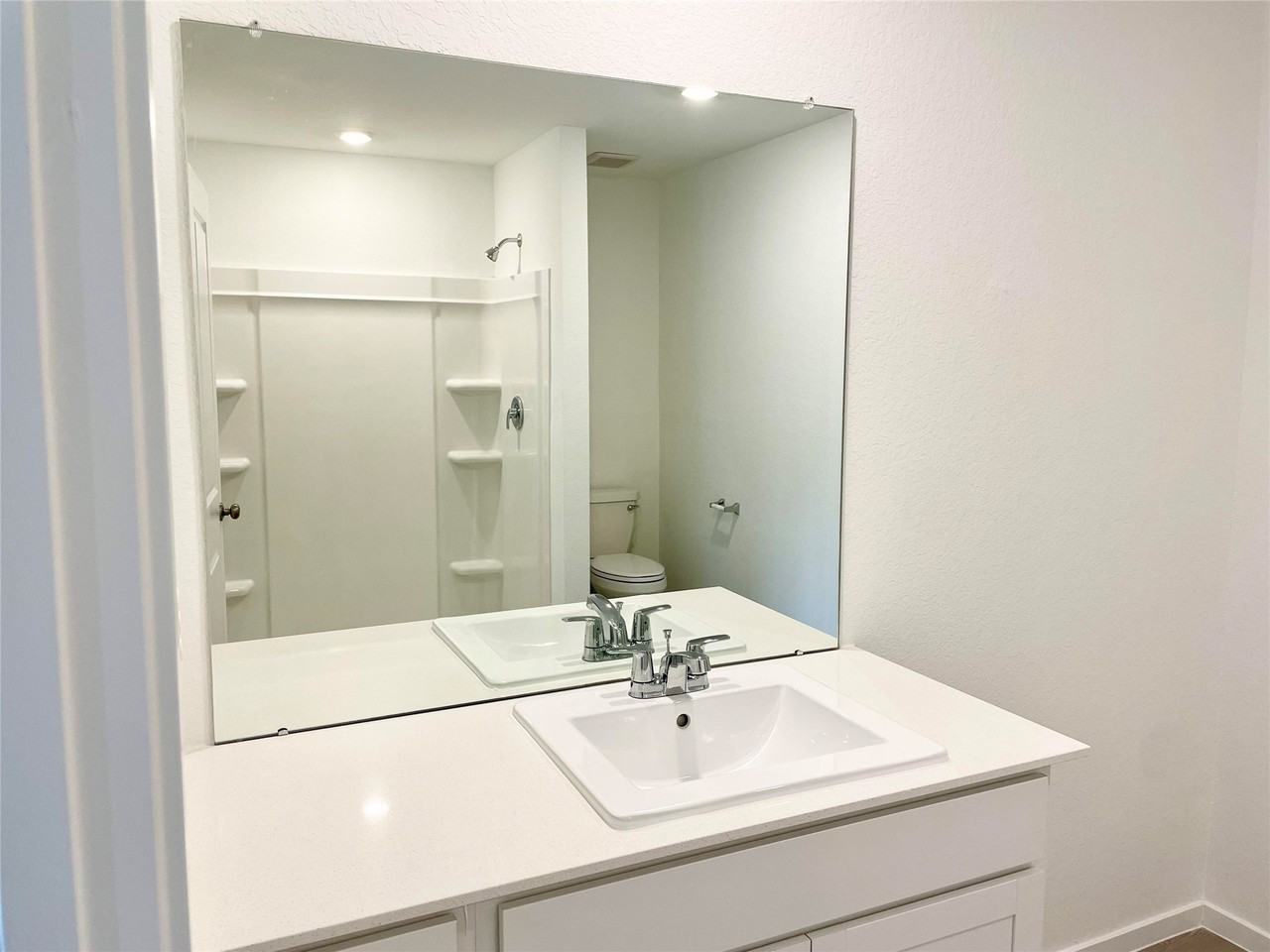 6330 Breakaway Grove Dr #6330 - Photo 4 of 35