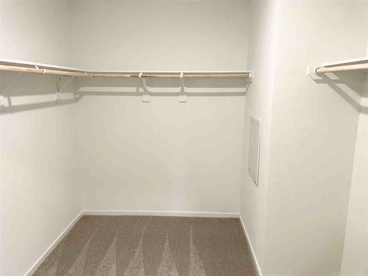 6330 Breakaway Grove Dr #6330 - Photo 5 of 35